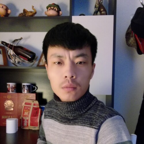 ℡建平的照片