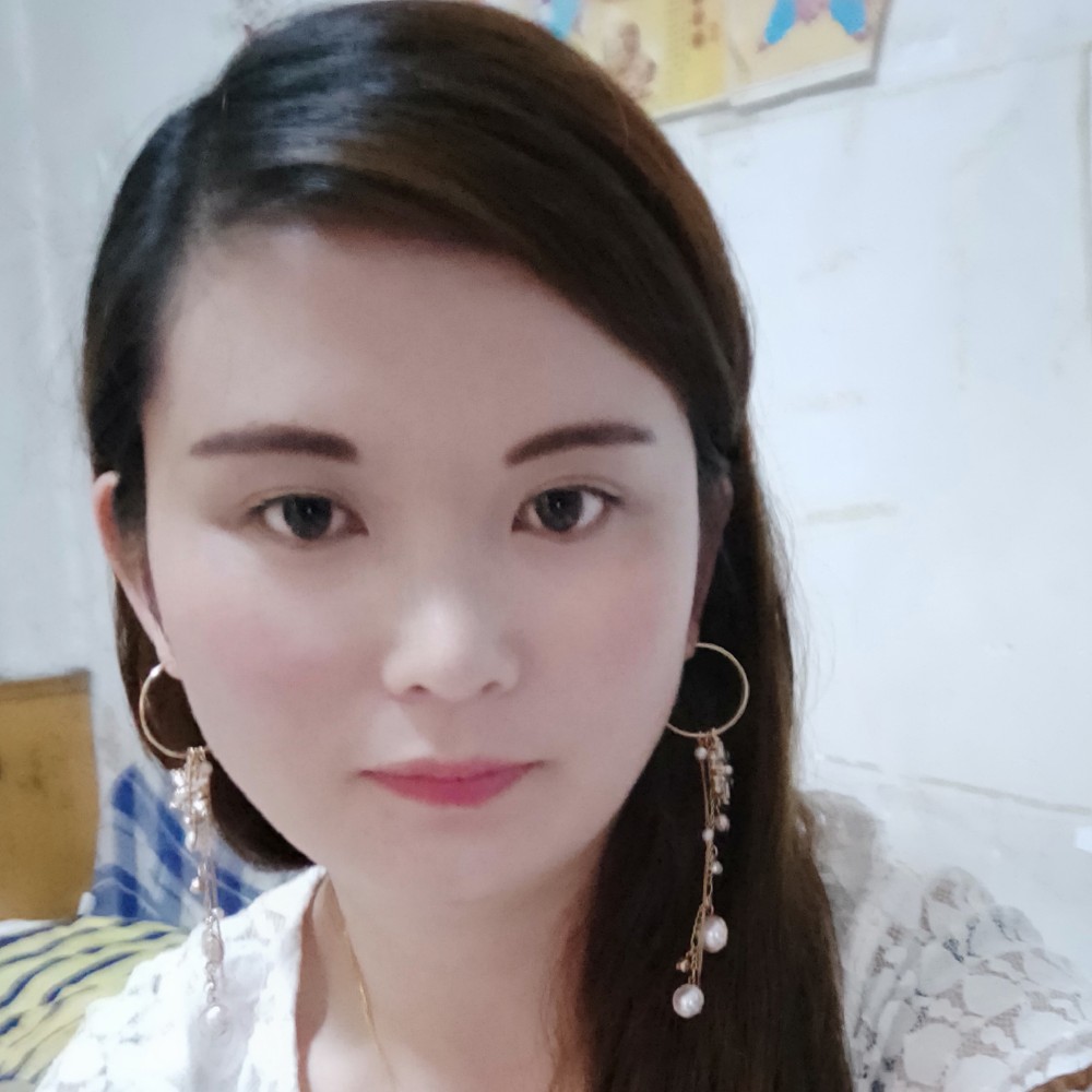 馠香叶的照片
