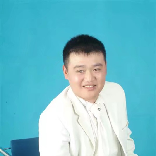 你的一生我做主的照片
