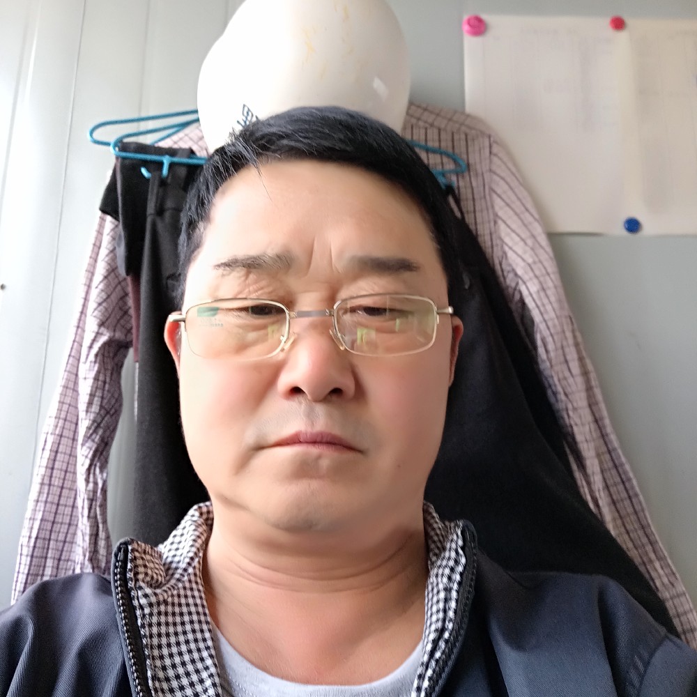 鸭子和花痴的照片