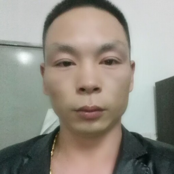 寻五毛凑一块的照片