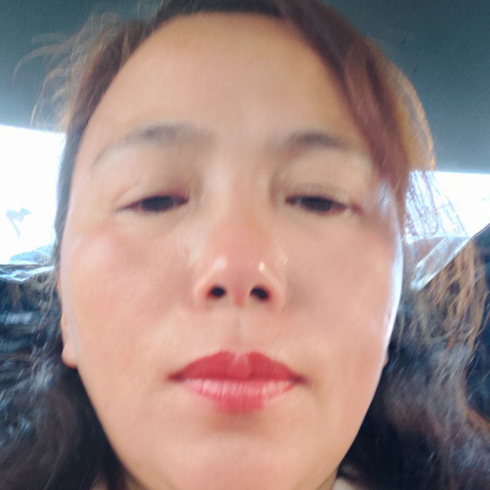君浩然的照片