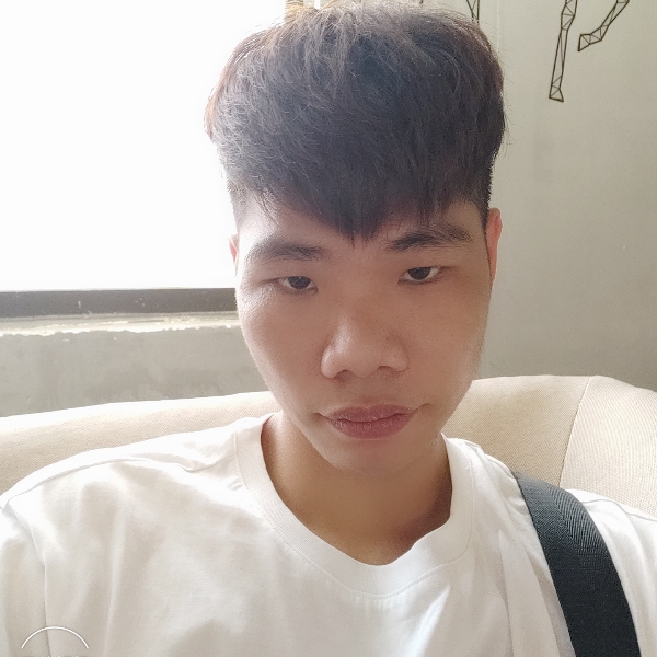 余生。。。。。。的照片