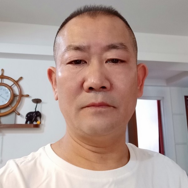 彼年挽手彼岸。的照片
