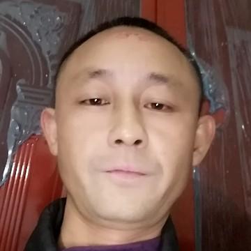紧张笑小懒猪的照片