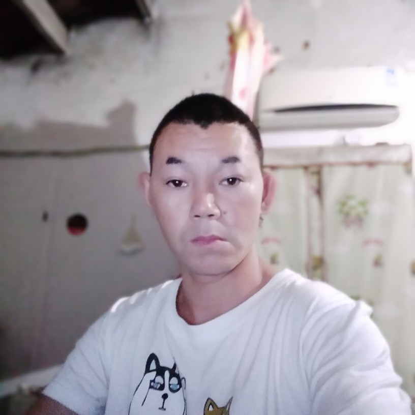 缘份与你相相遇的照片