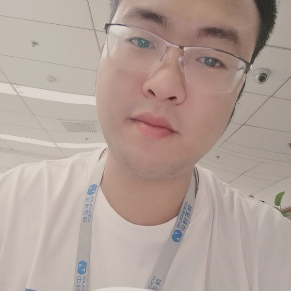 Mr.YRJ的照片