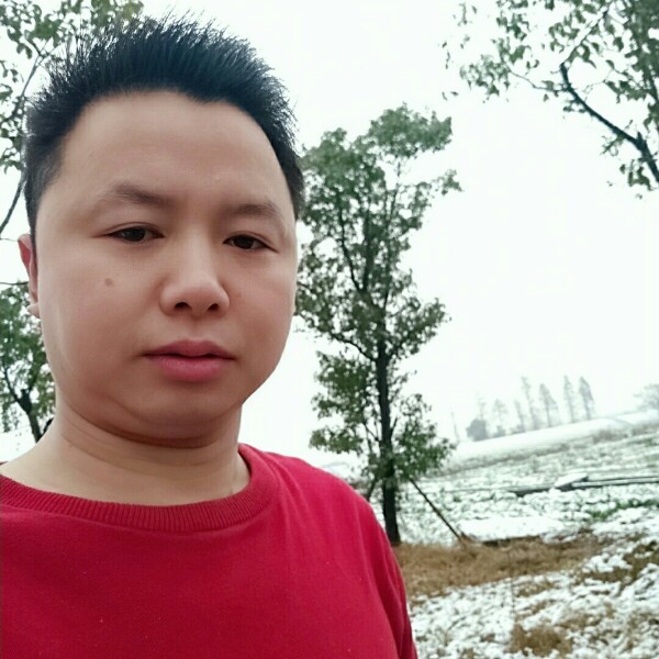 阳光GDJ的照片