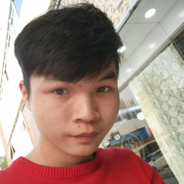 稳重邂逅黑猫的照片