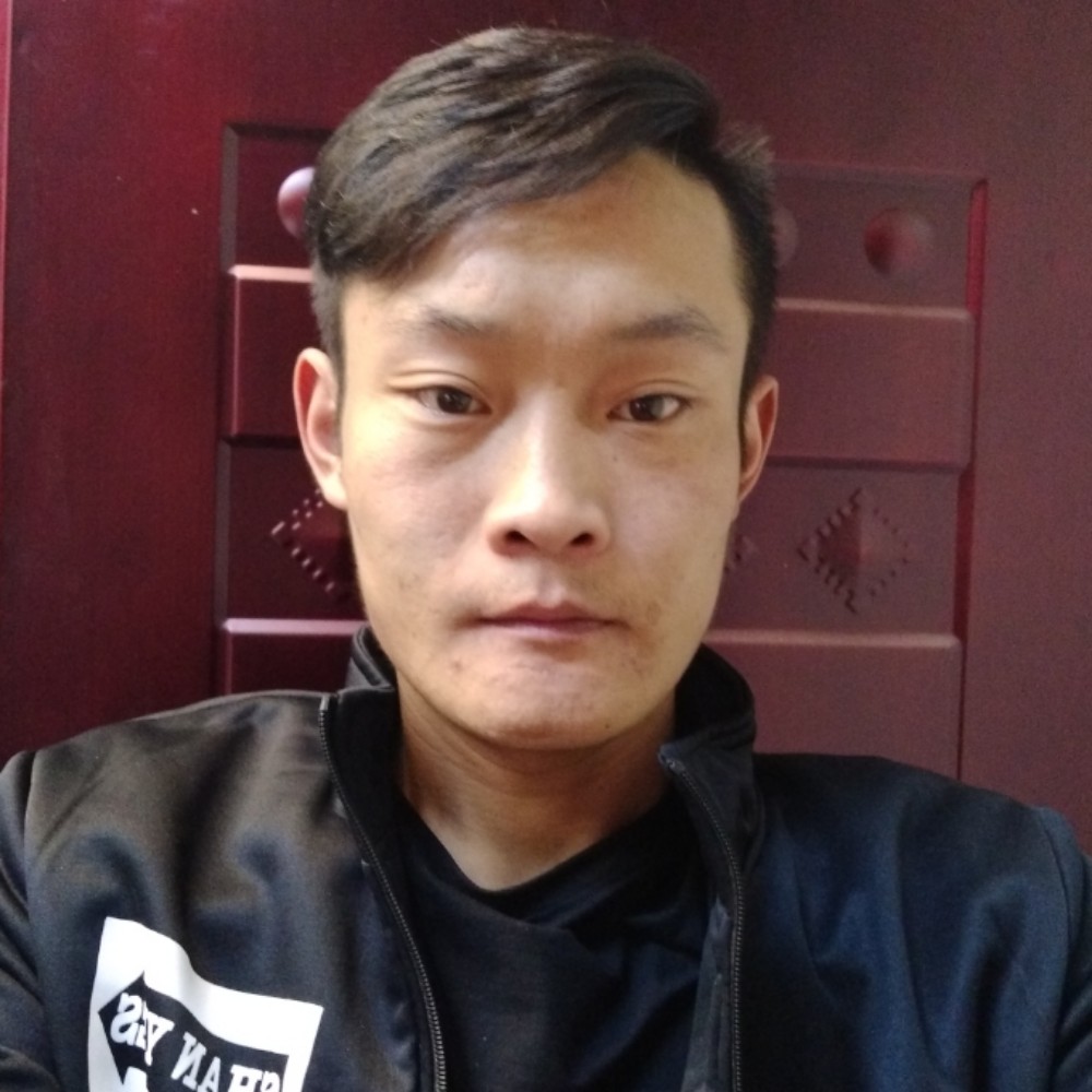 年轻爱情的照片