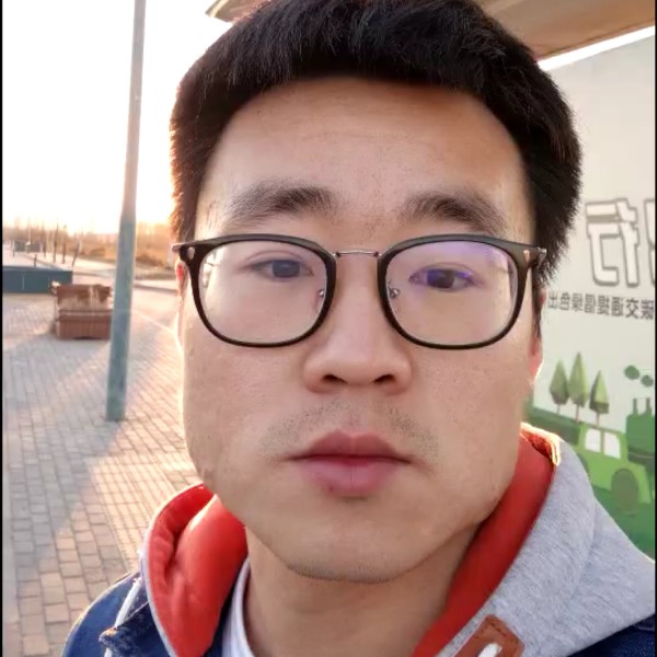 有翅膀的牛的照片