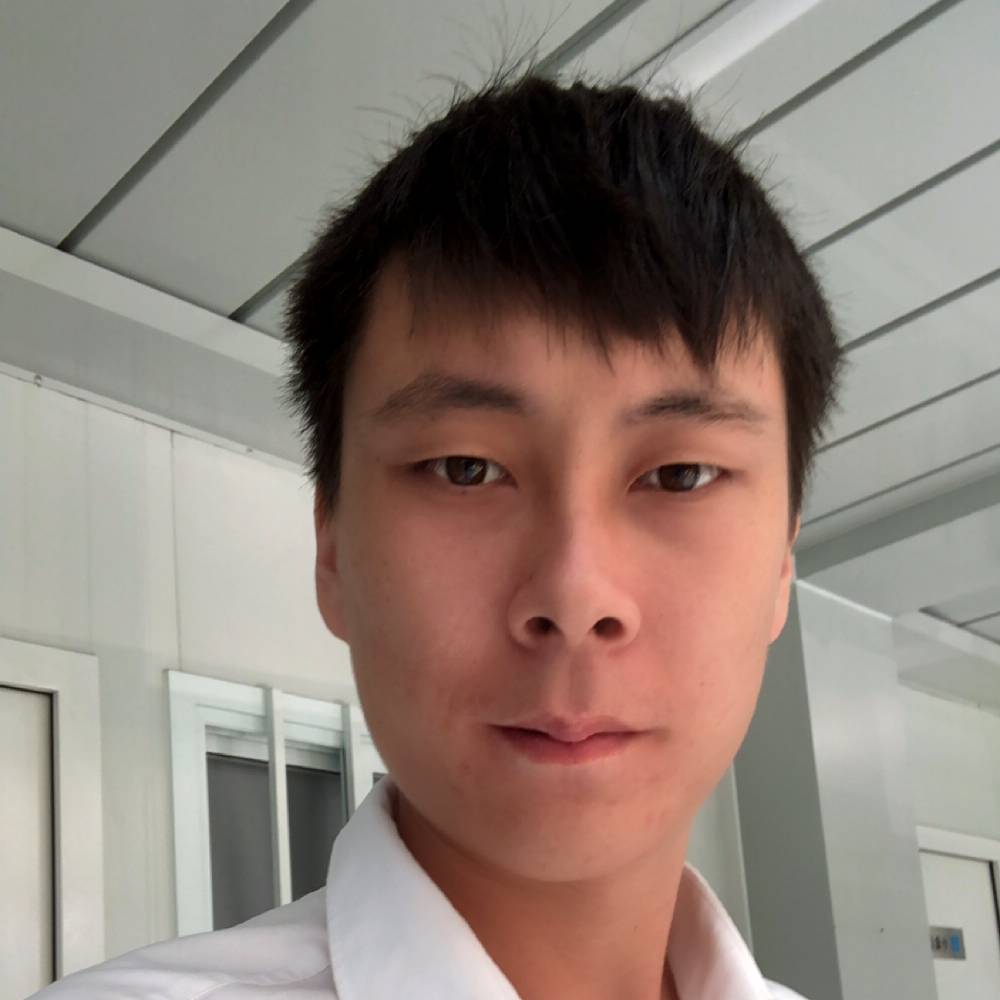 1辈子旳邂逅羽毛的照片