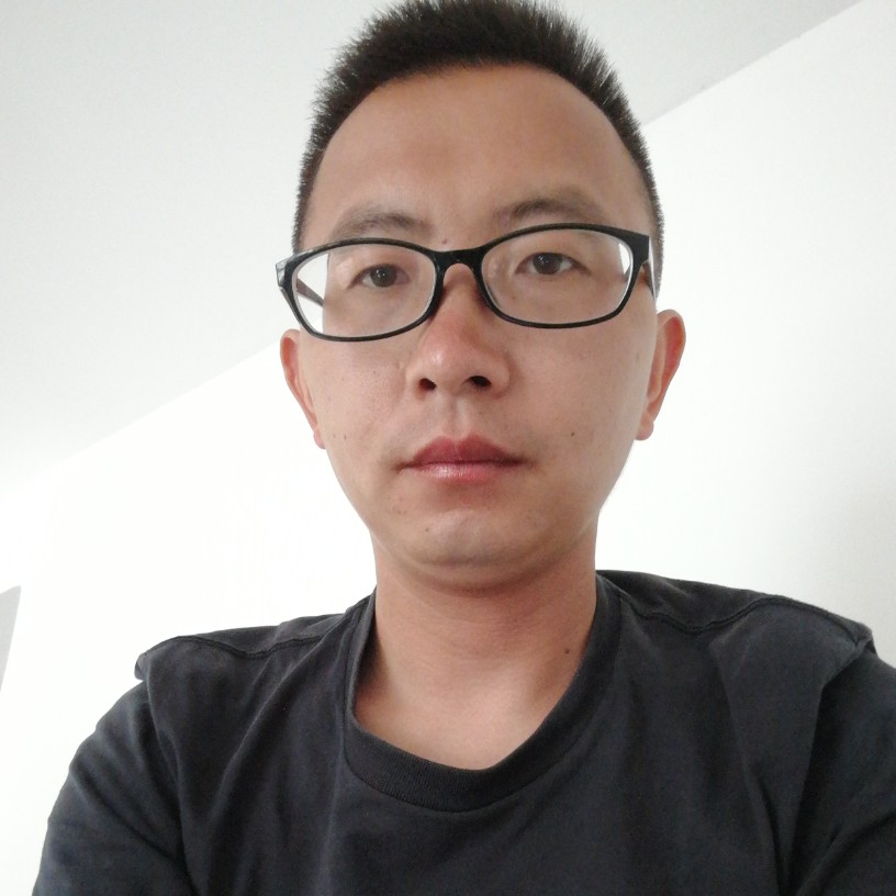 南鸢先生的照片
