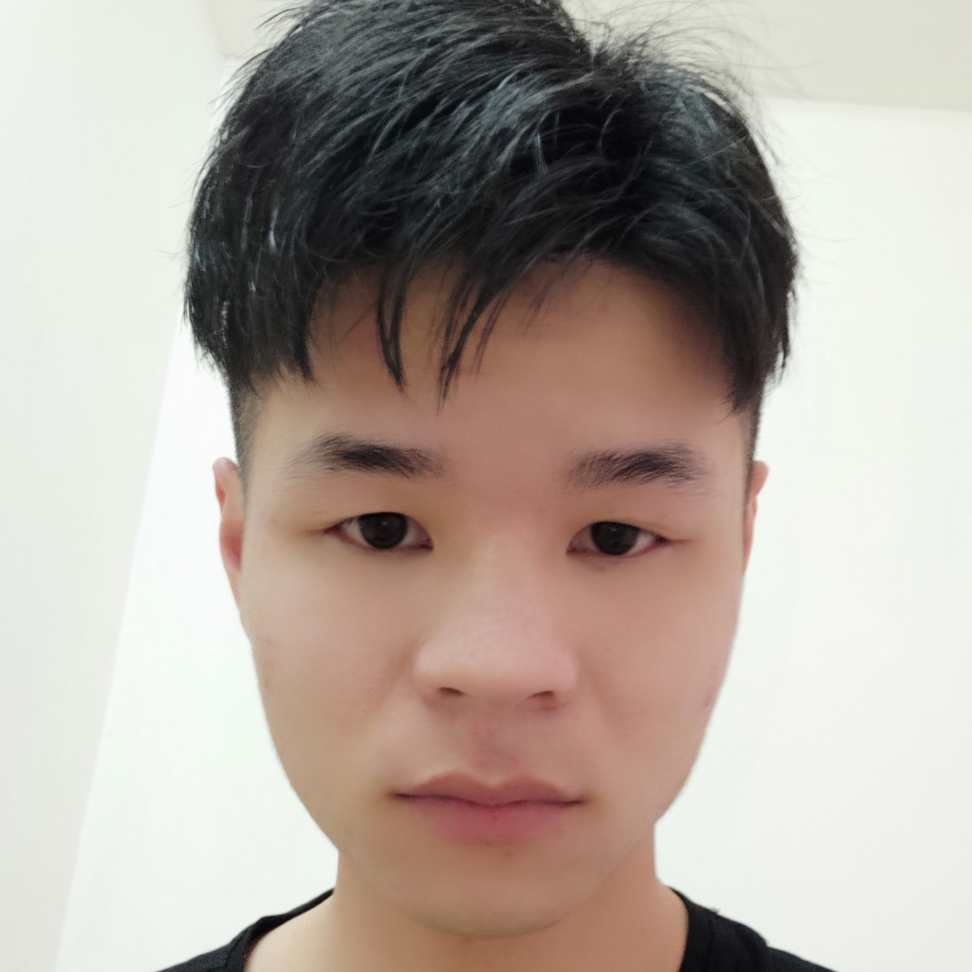 寒江孤影任我行的照片