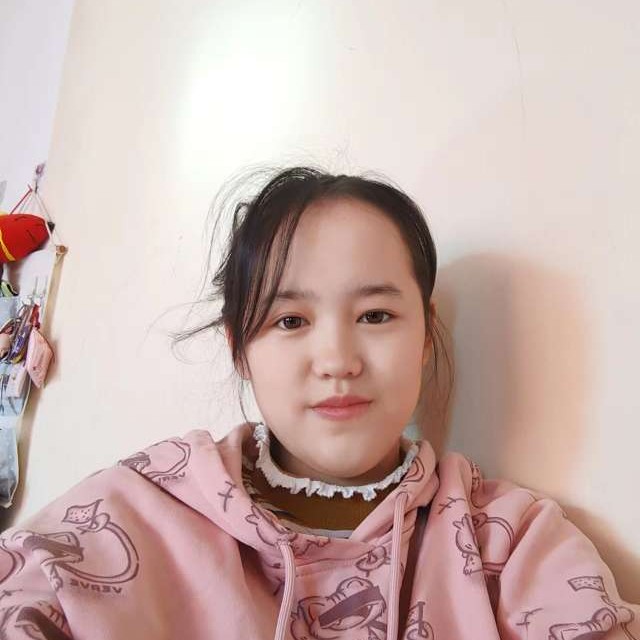 能干de芬妮的照片