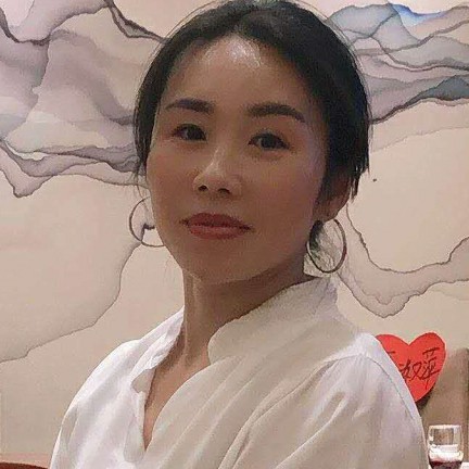 李淑的照片