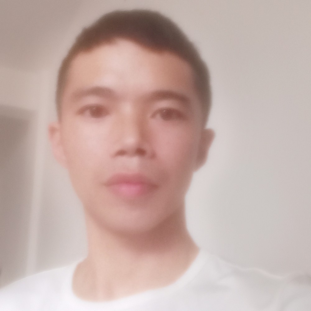 陆子明的照片