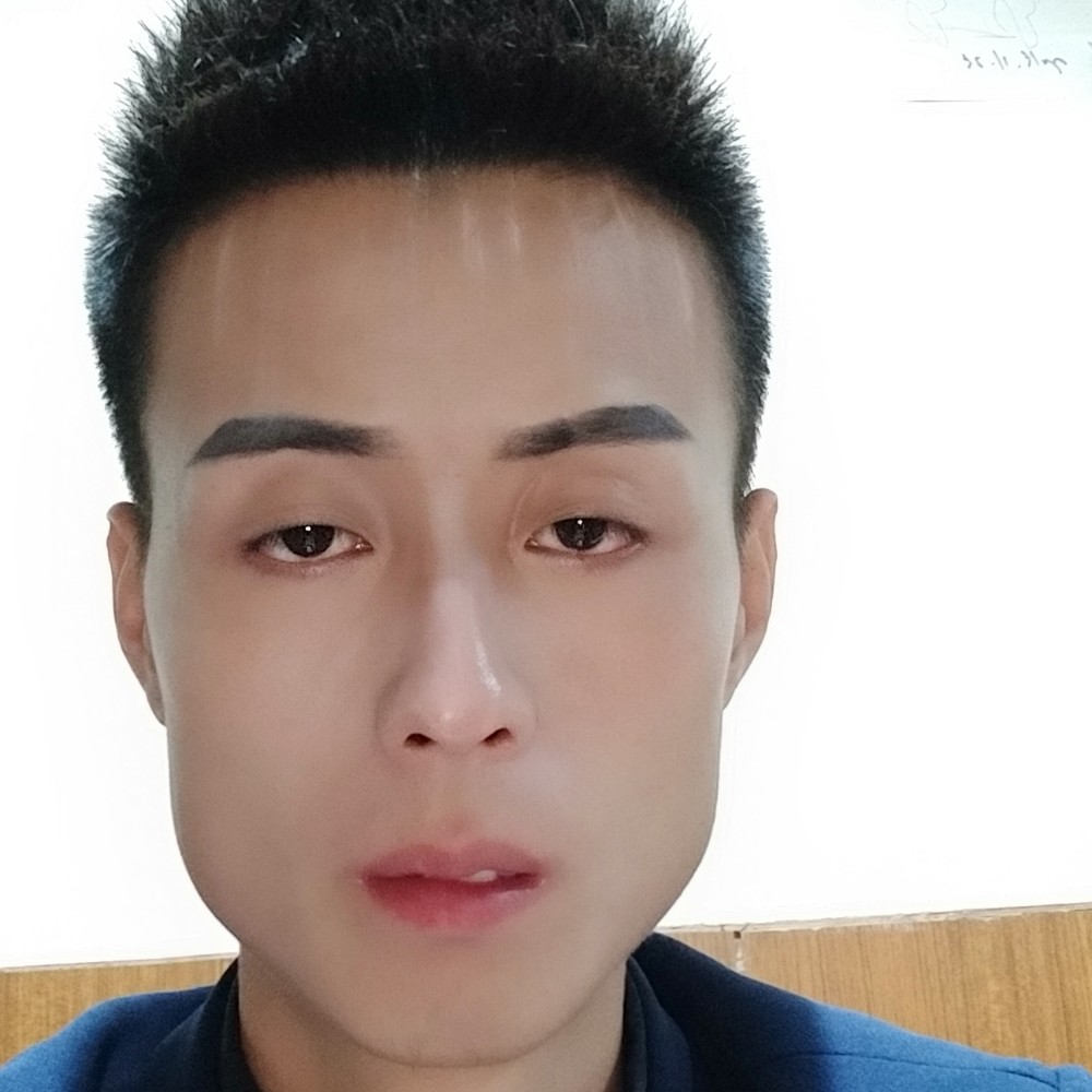 kuige的照片
