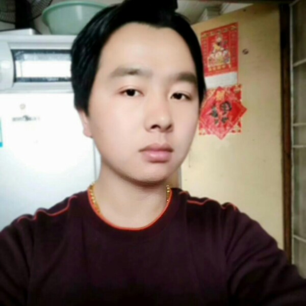 万大勇的照片