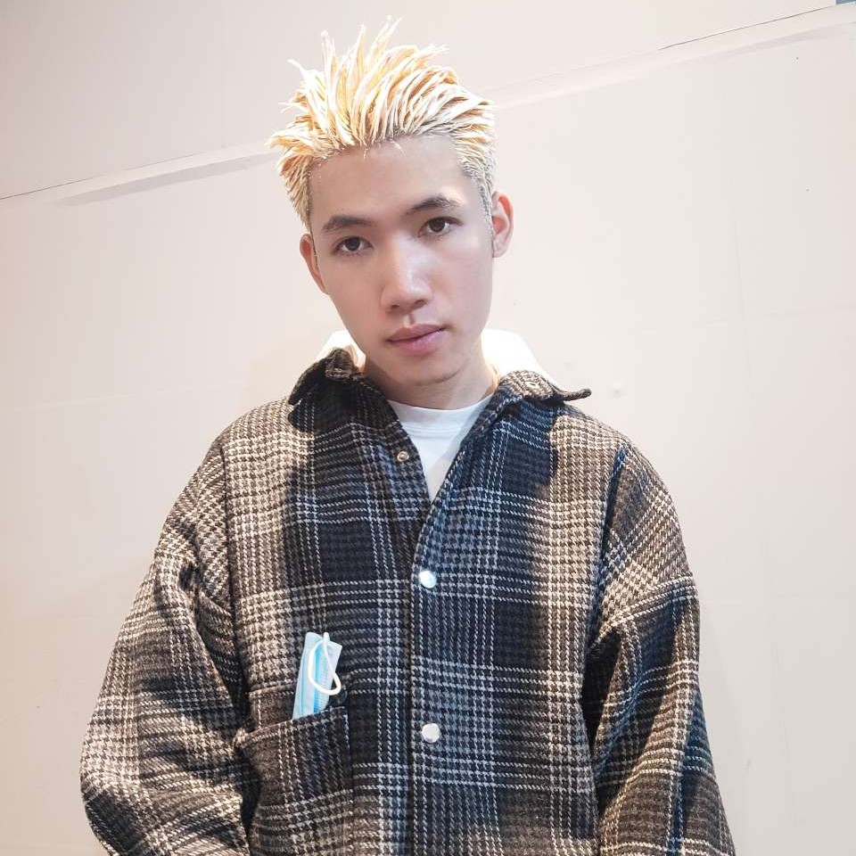 忧心迎小蚂蚁的照片