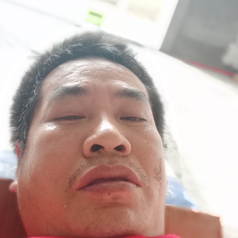 会员798890718的照片