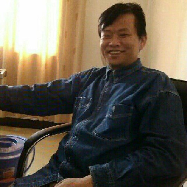 万克的照片