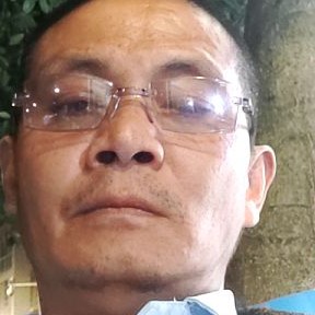 老徐123的照片
