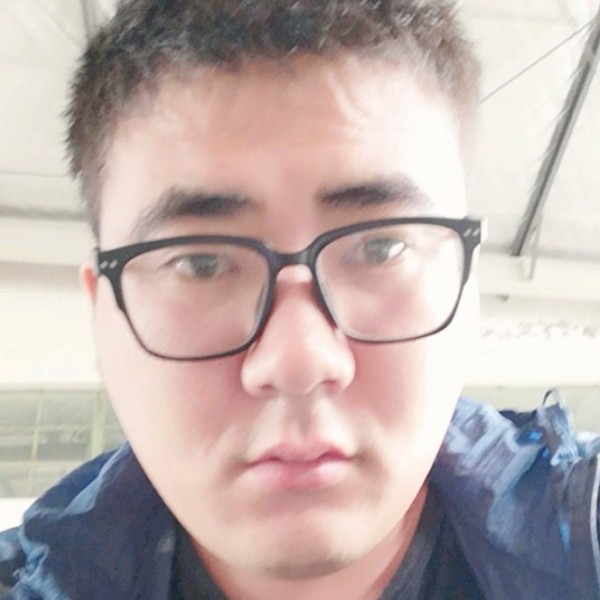 胖子惹人嫌的照片