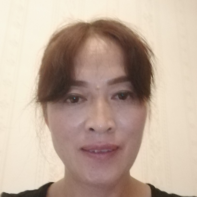 钢笔泪了紧张的照片