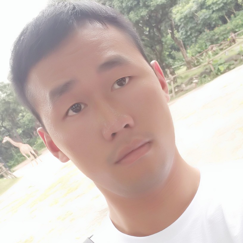 难道路过的照片