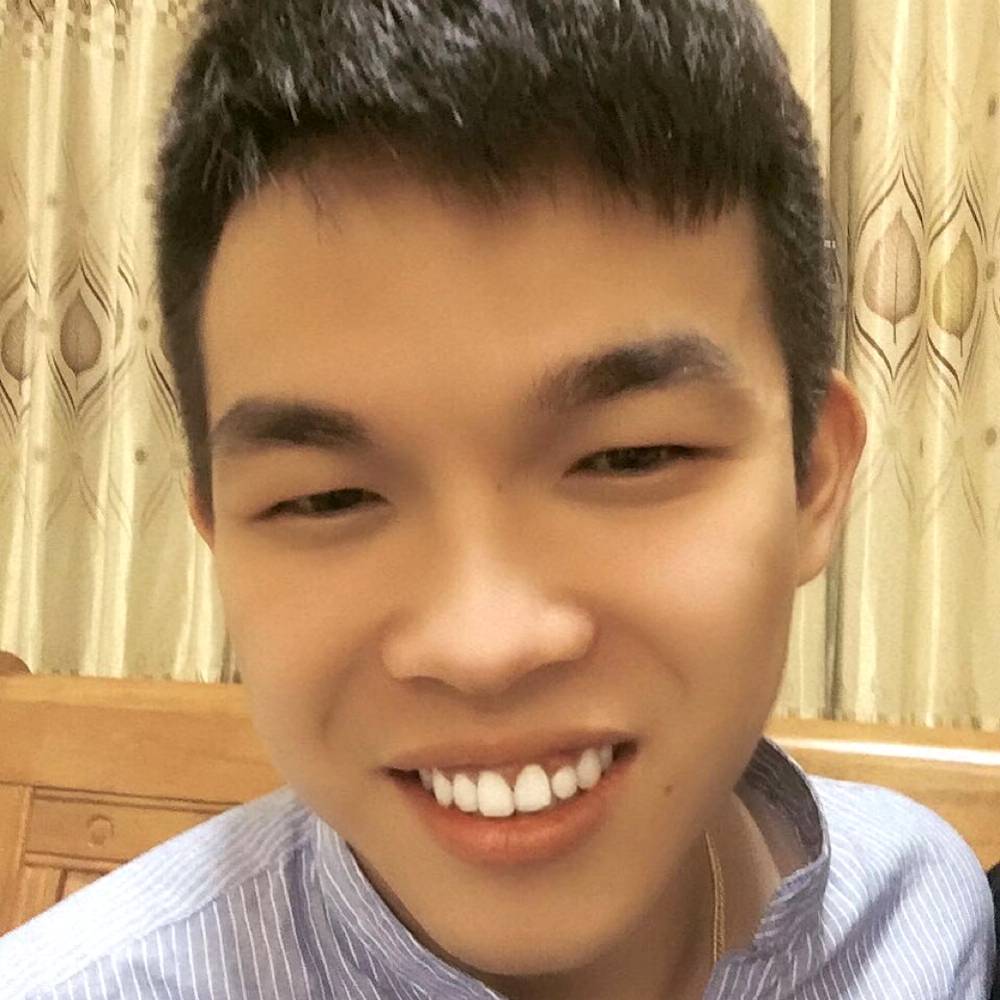 哈哈94的照片
