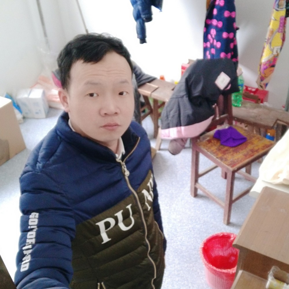 无奈人生2的照片
