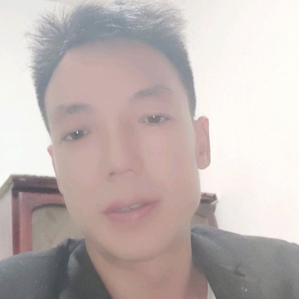 白天不想夜的黑的照片