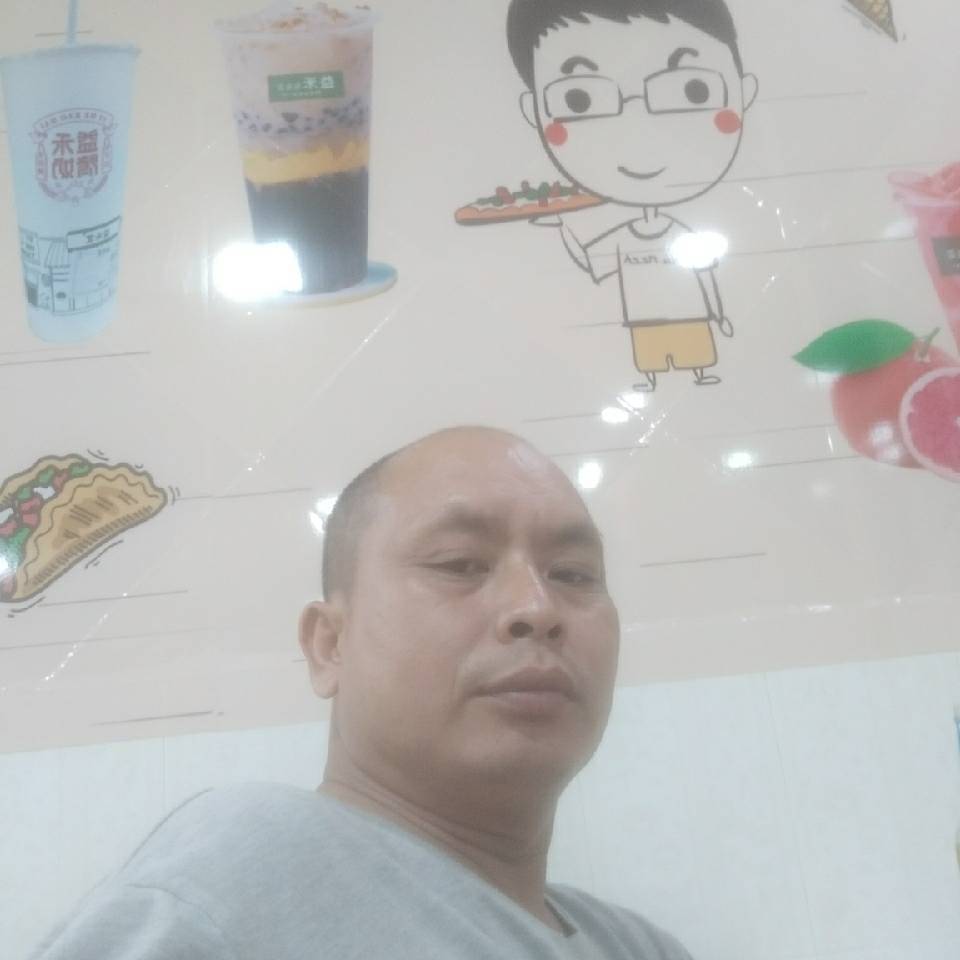 春华还灼热的照片