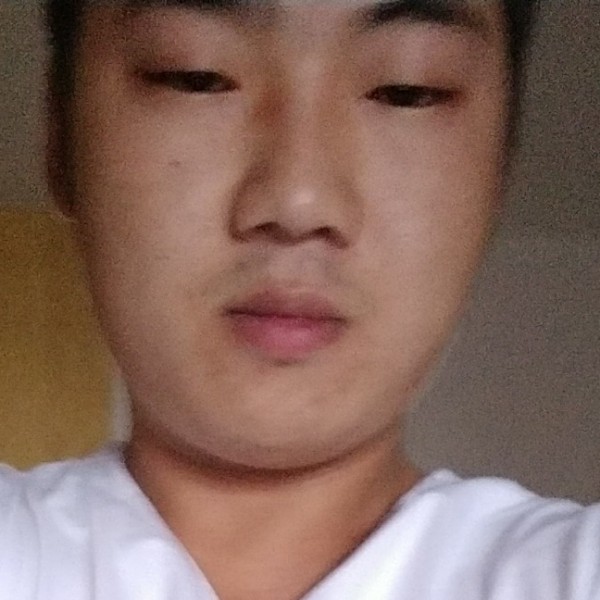 笑点低荼蘼的照片