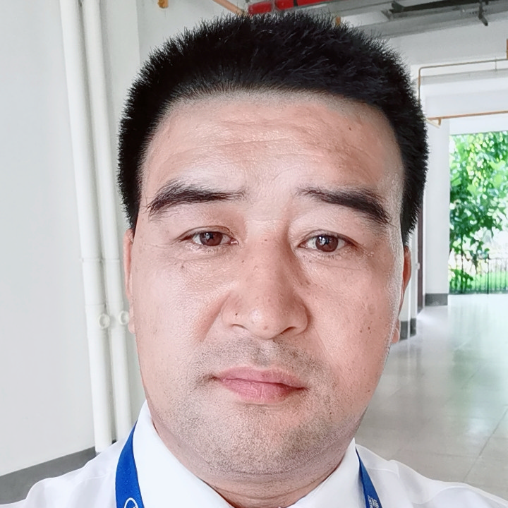 会员573579271的照片