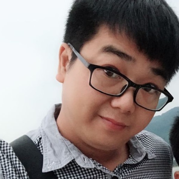 冬日邂逅的照片