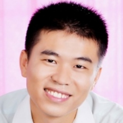 永怀赤子心的照片