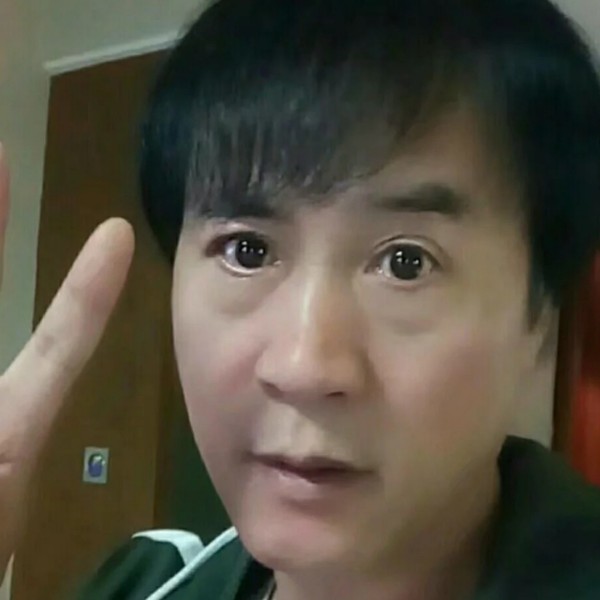 丰富泪了向日葵的照片