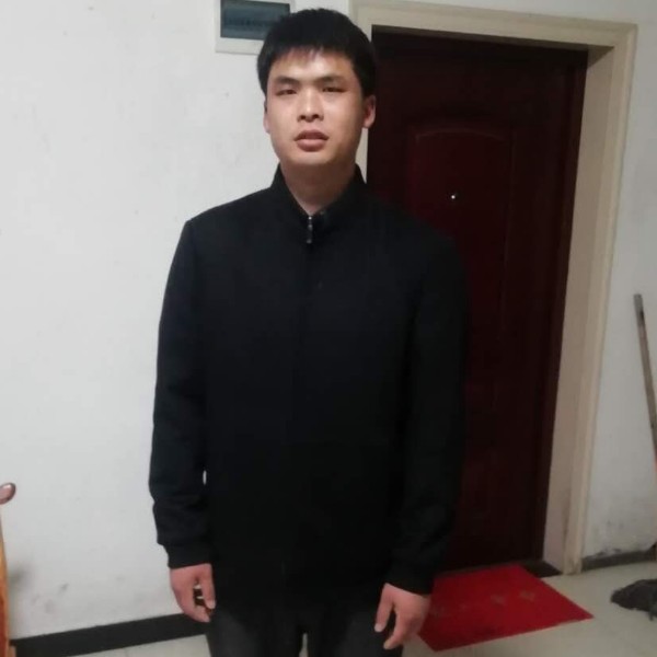 齐小超的照片