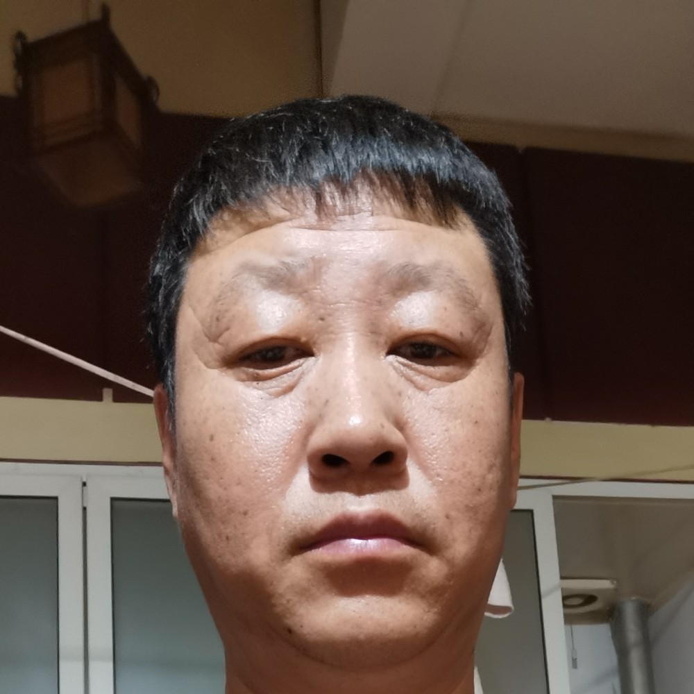 疯狂等待舒荷的照片