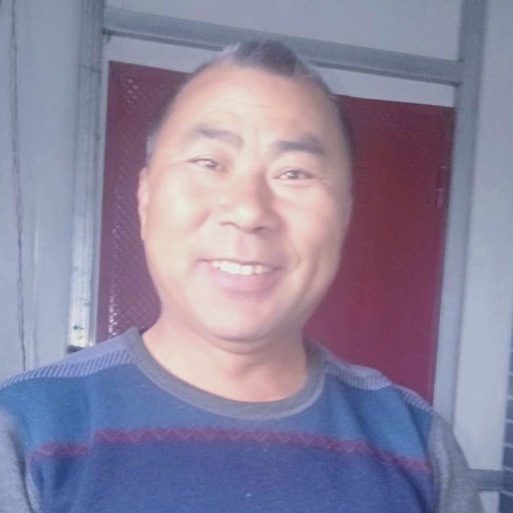 刘建根的照片
