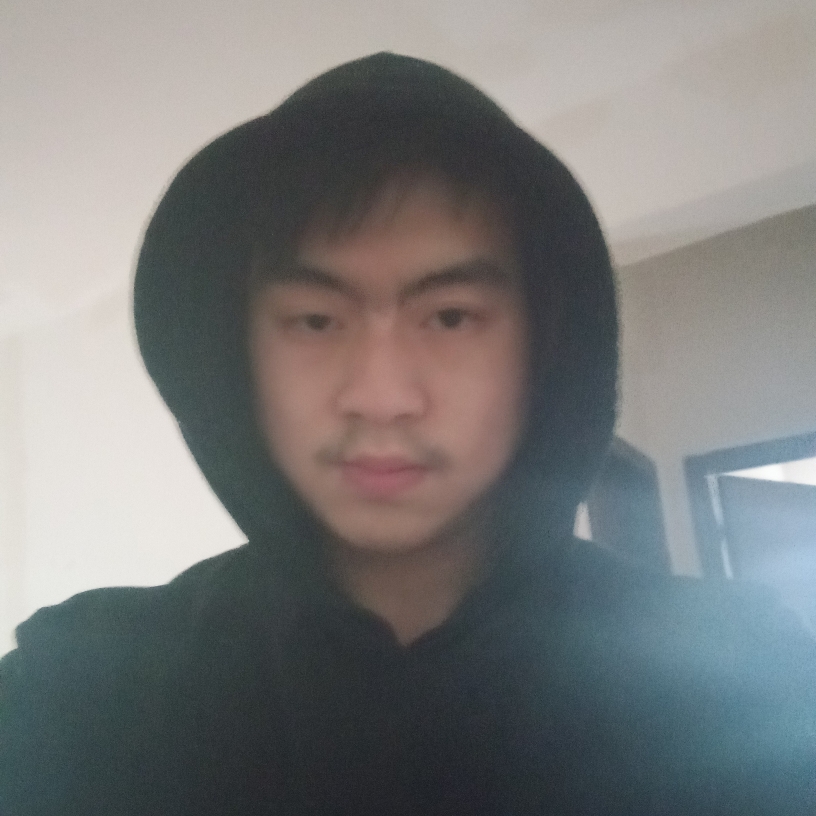 炙热愿故事的照片