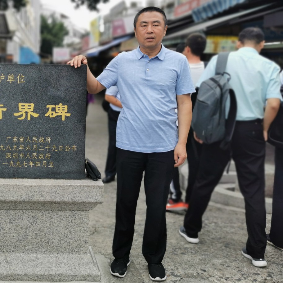 杰里7788的照片