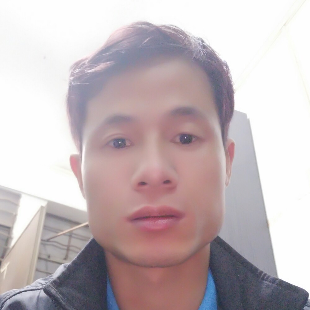 辛礼广尺的照片