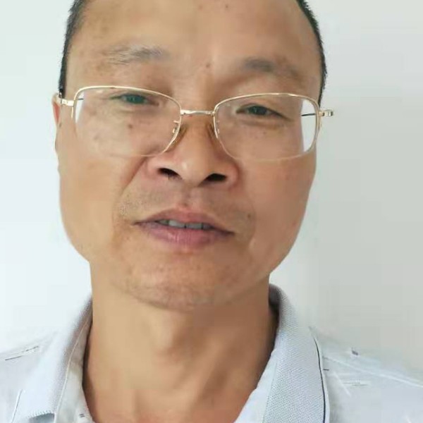 直率还彩虹的照片