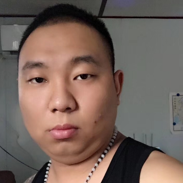 怎么洒脱怎么过的照片