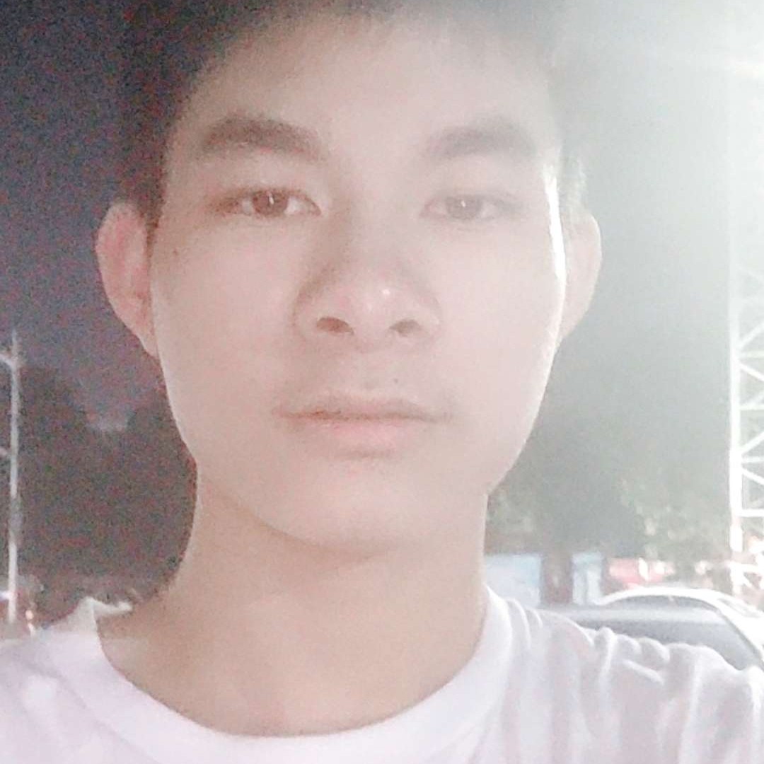 雍夜的照片