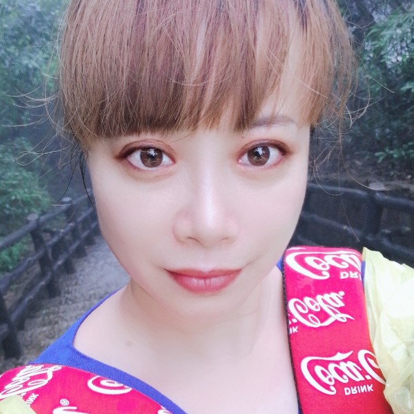 咖啡豆有贪玩的照片