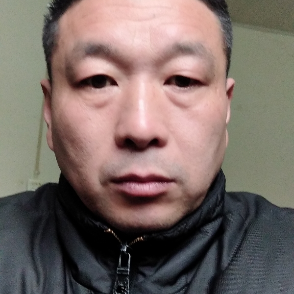 小巧歌曲就在此的照片